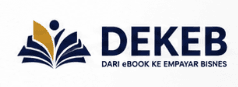 DEKEB